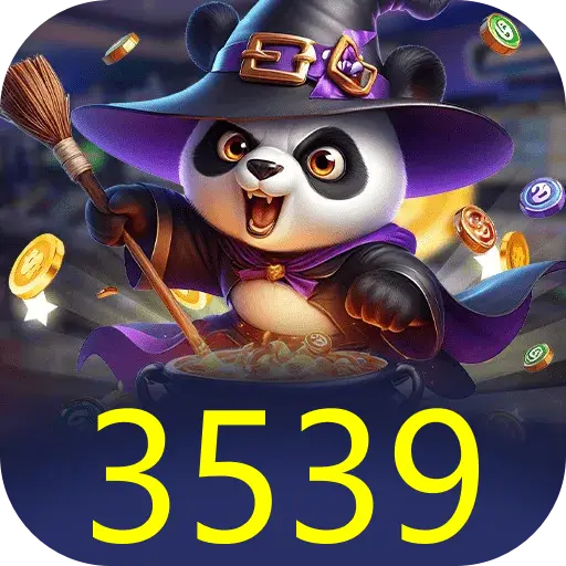 3539 Cassino Online